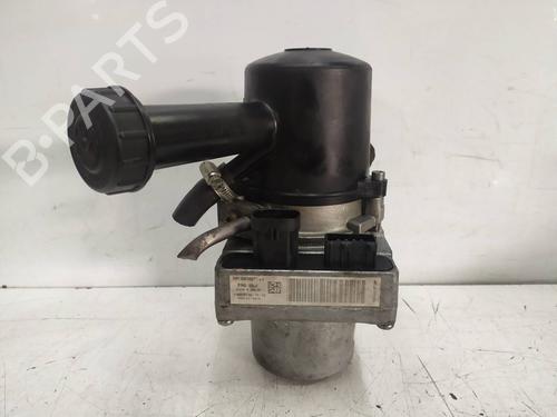 Steering pump PEUGEOT 407 (6D_) 1.8 16V (6D6FYC) | BP29479489M99 