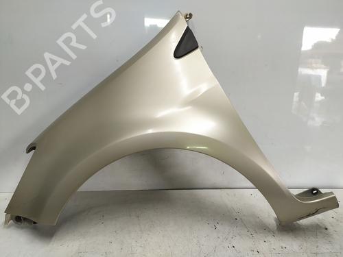 left-front-fenders-renault-clio-iii-br01-cr01-2005-2006-2007-2008-2009-2010-2011-2012-2013-2014-32866891 main image