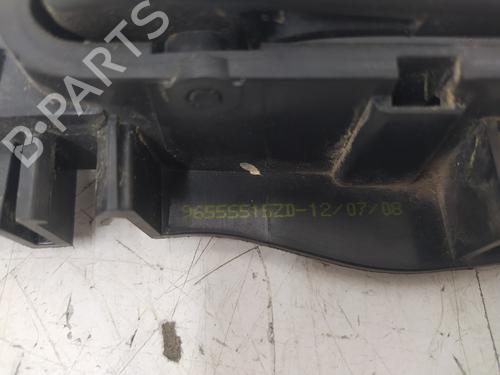 Venstre fortil invendig håndtag CITROËN BERLINGO MULTISPACE (B9) 1.6 | BP26007190I13 