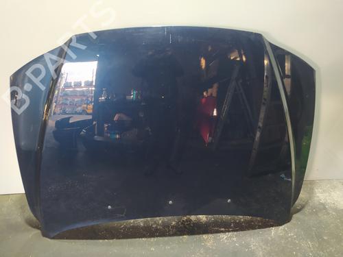 hood-volvo-s80-i-184-1998-1999-2000-2001-2002-2003-2004-2005-2006-2007-2008-32073739 main image