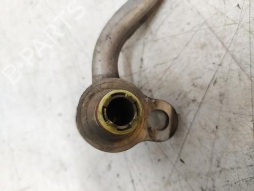 Pipe FORD GRAND C-MAX (DXA/CB7, DXA/CEU)  | BP29907085M125 