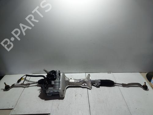 Used Steering rack PEUGEOT 308 II (LB_, LP_, LW_, LH_, L3_) [2013-2021]  32251119