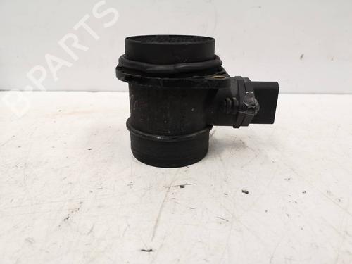 Luftmassemåler VW SHARAN (7M8, 7M9, 7M6) [1995-2010]  8715701