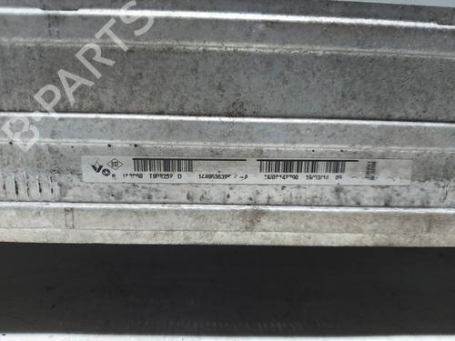 Intercooler RENAULT SCÉNIC III (JZ0/1_)  | BP29919070M30