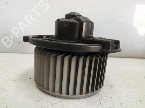 Used Heater blower motor Heater blower motor TOYOTA CELICA Coupe (_T23_) 1.8 16V VT-i (ZZT230_, ZZT230) (143 hp) 33558143 33558143