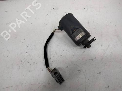 Used Pedal BMW 3 (E46) 320 d (136 hp) 9371191