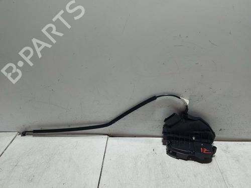 front-left-lock-ford-c-max-ii-dxacb7-dxaceu-2010-2011-2012-2013-2014-2015-2016-2017-2018-2019-35765059 main image