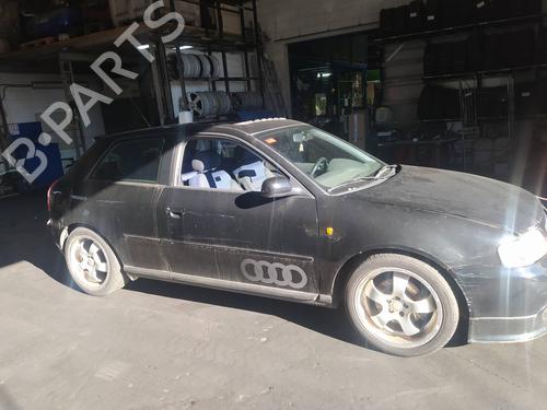 Left front window switch AUDI A3 (8L1) | BP8847714I27