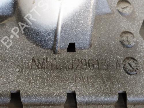 Other FORD GRAND C-MAX (DXA/CB7, DXA/CEU)  | BP29907081O1 