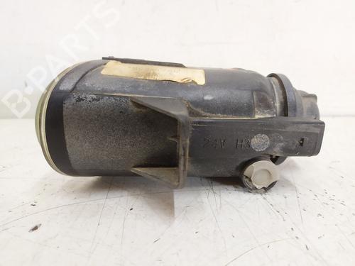 Right front fog light SEAT LEON (1M1) | BP33885885C31 - Image 7