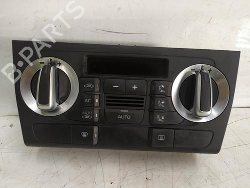climate-control-audi-a3-8p1-2003-2004-2005-2006-2007-2008-2009-2010-2011-2012-2013-34168602 main image