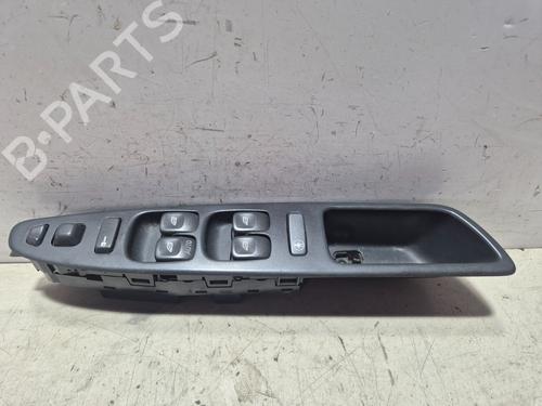 Used Left front window switch VOLVO V40 Estate (645) 1.8 (115 hp) 26714141