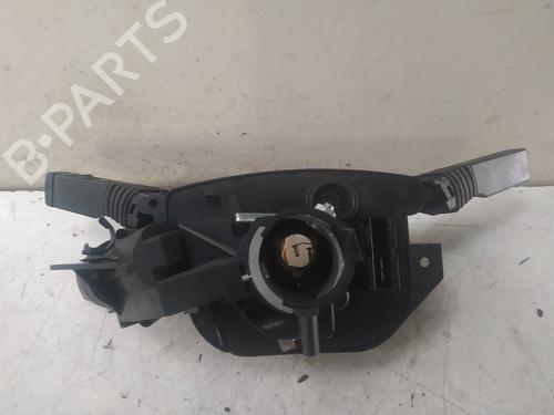 Switch OPEL VECTRA C (Z02)  | BP10394833I30 