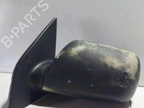 Used Left mirror Left mirror 39193046 39193046