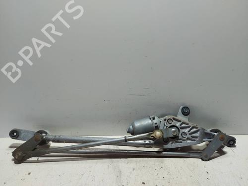 Front wiper motor SUZUKI GRAND VITARA II (JT, TE, TD) 1.9 DDiS All-wheel Drive (JT419, TD44, JB419WD, JB419XD,... | BP23131764M29 