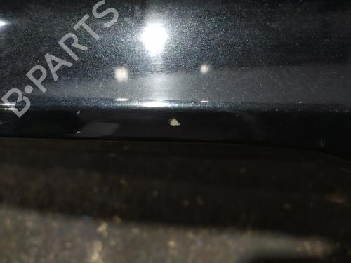 Rear bumper BMW 3 (E46) 320 d | BP29972275C8