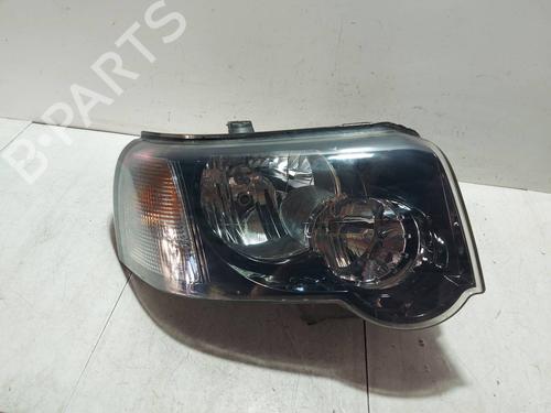 Used Right headlight Right headlight 38734674 38734674