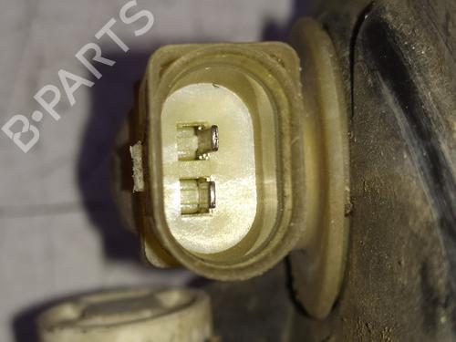 Right headlight SEAT LEON (1M1) | BP33885877C29 - Image 4