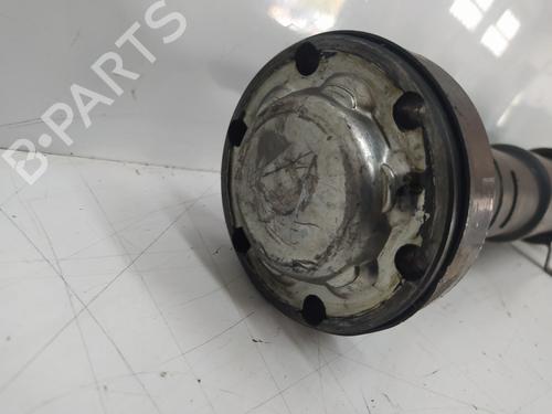 Driveshaft LAND ROVER DISCOVERY III (L319) 2.7 TD 4x4 | BP19330454M37 