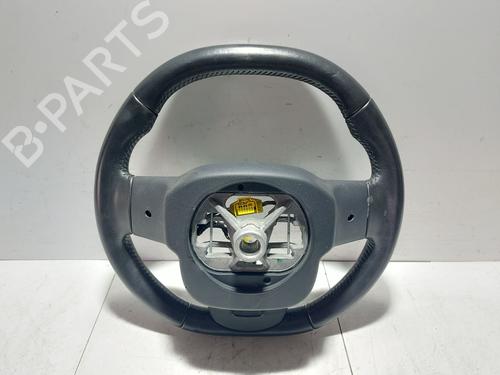 Steering wheel CITROËN C5 AIRCROSS (A_) | BP31344169C49
