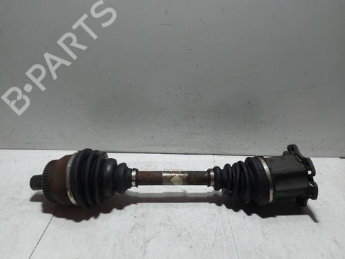 Transmisión delantera izquierda SEAT ALHAMBRA (7V8, 7V9) 1.9 TDI (115 hp) 30754243