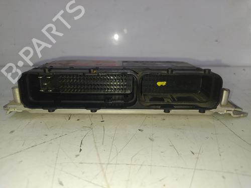 Engine control unit (ECU) KIA PICANTO I (SA) 1.0 | BP8715423M57 