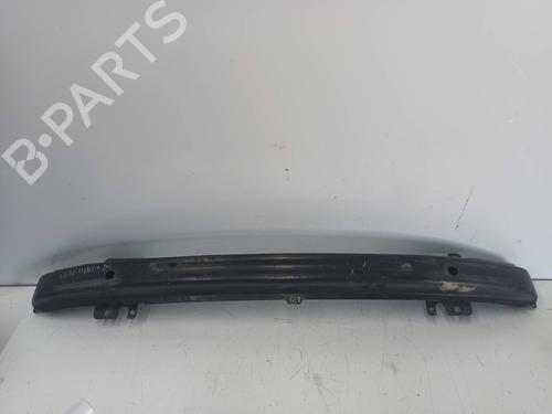 Used Front bumper reinforcement SEAT AROSA (6H1) [1997-2004]  17030661