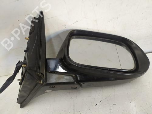 Rétroviseur droit Rétroviseur droit HONDA ACCORD VII (CL, CN) 2.2 i-CTDi (CN1) (140 hp) 33983157 33983157