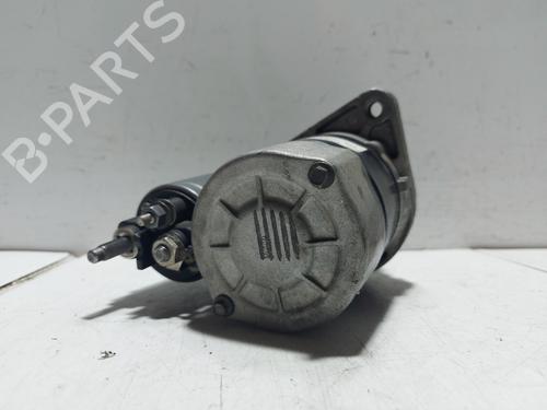 Starter FORD TRANSIT COURIER B460 Box Body/MPV | BP30876511M8