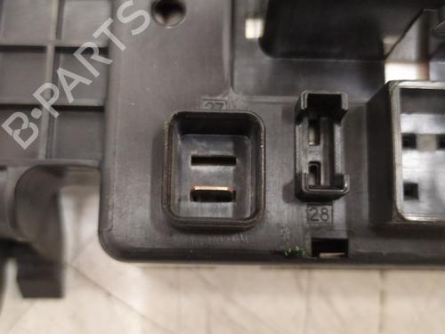 Fuse box OPEL ASTRA J (P10) | BP36114315E1 - Image 7