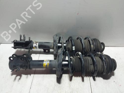 right-front-shock-absorber-opel-corsa-d-s07-2006-2007-2008-2009-2010-2011-2012-2013-2014-2015-40541652 main image