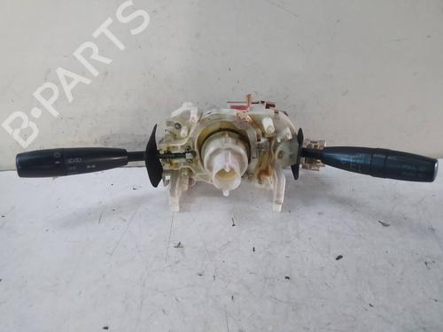 Used Switch KIA RIO I Hatchback (DC) [2000-2006]  10376308