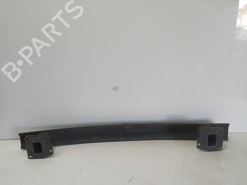 Rear bumper reinforcement SEAT IBIZA II (6K1) 1.6 i | BP15850868C73 