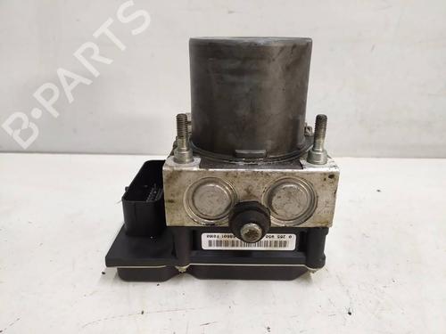 ABS pump BMW X3 (E83) 2.0 d | BP39993601M43 - Image 3