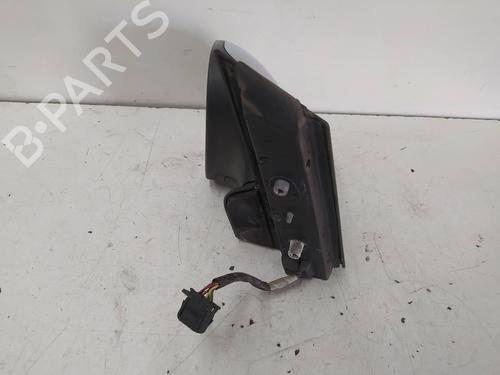 Left mirror SEAT ALTEA XL (5P5, 5P8)  | BP9814286C26 