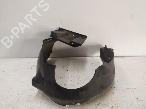 Hjulbue TOYOTA AYGO (_B4_) 1.0 VVTi (KGB40) (72 hp) 27434146