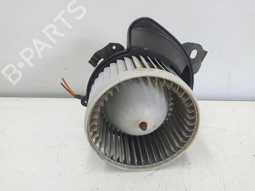 Heater blower motor FIAT DOBLO Cargo (263_) 1.3 D Multijet | BP14155980M62 