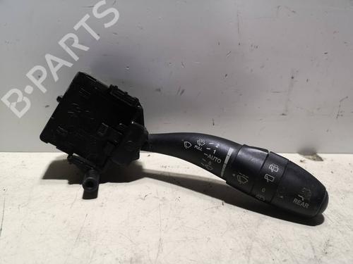 Used Steering column stalk HYUNDAI i30 (FD) [2007-2012]  16115178