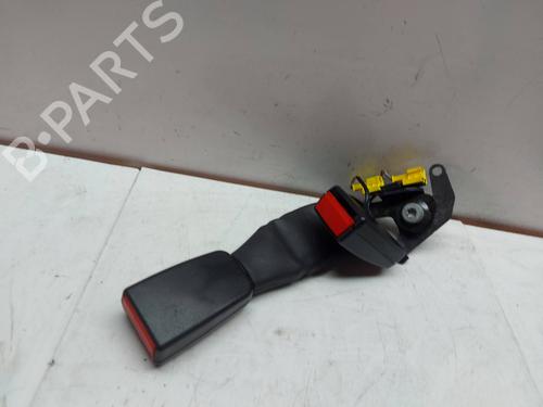 Sikkerhedssele-spænde MERCEDES-BENZ C-CLASS (W204) C 220 CDI (204.008) (170 hp) 30134294