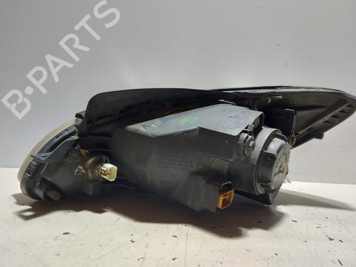 Right headlight HYUNDAI GETZ (TB) 1.5 CRDi | BP21269652C29 