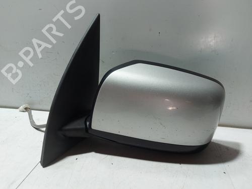 BP30319242C26 main image