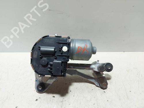 Other PEUGEOT 3008 I MPV (0U_) 1.6 BlueHDi 120 | BP18264319O1 
