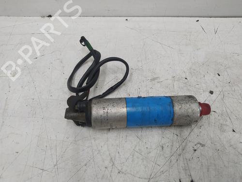 Fuel pump MERCEDES-BENZ E-CLASS (W210) E 280 (210.063) | BP24452590M76 