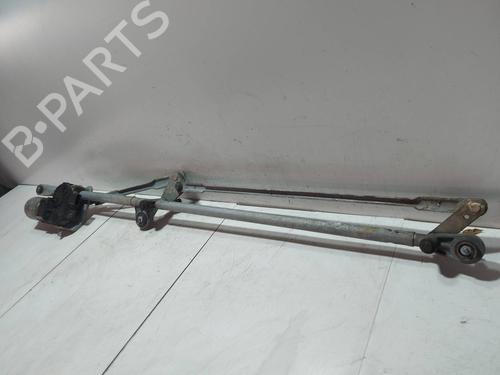 Viskermotor vindrude CHRYSLER SEBRING (JS) 2.0 CRD | BP29994222M29