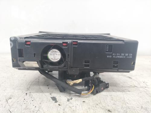 Warning switch MERCEDES-BENZ E-CLASS (W211) E 270 CDI (211.016) | BP11286031I22 