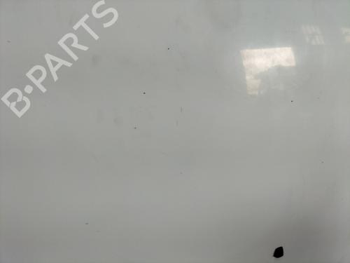 Hood FIAT PUNTO (188_)  | BP13925430C1 