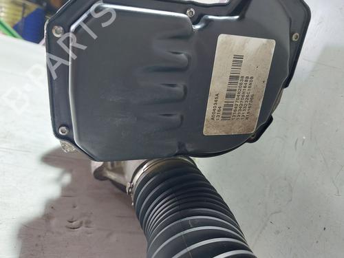 Steering rack FORD C-MAX II (DXA/CB7, DXA/CEU) | BP35765074M22 - Image 4