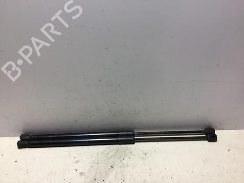 Used Tailgate lift support AUDI A3 Sportback (8PA) 1.6 TDI (105 hp) 27574170