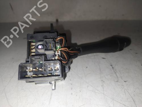 Steering column stalk NISSAN PRIMERA (P11)  | BP10218888I23 