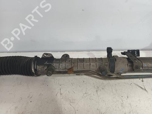 Steering rack ALFA ROMEO 147 (937_) 1.6 16V T.SPARK ECO (937.AXA1A, 937.BXA1A) | BP13417569M22 